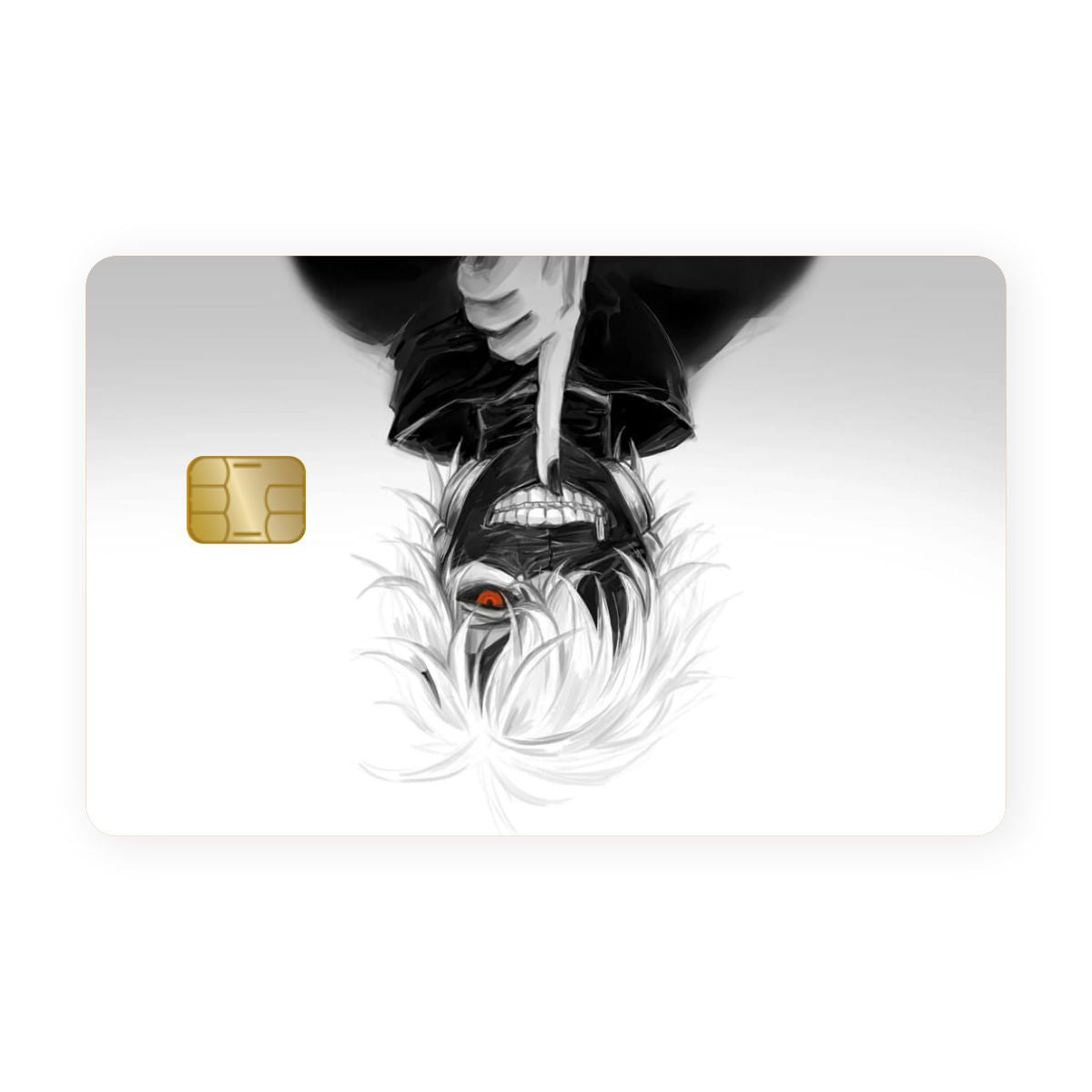 3M Debit Card Skins By wrapcart. Indias leading mobile skin manufacturer. Main image