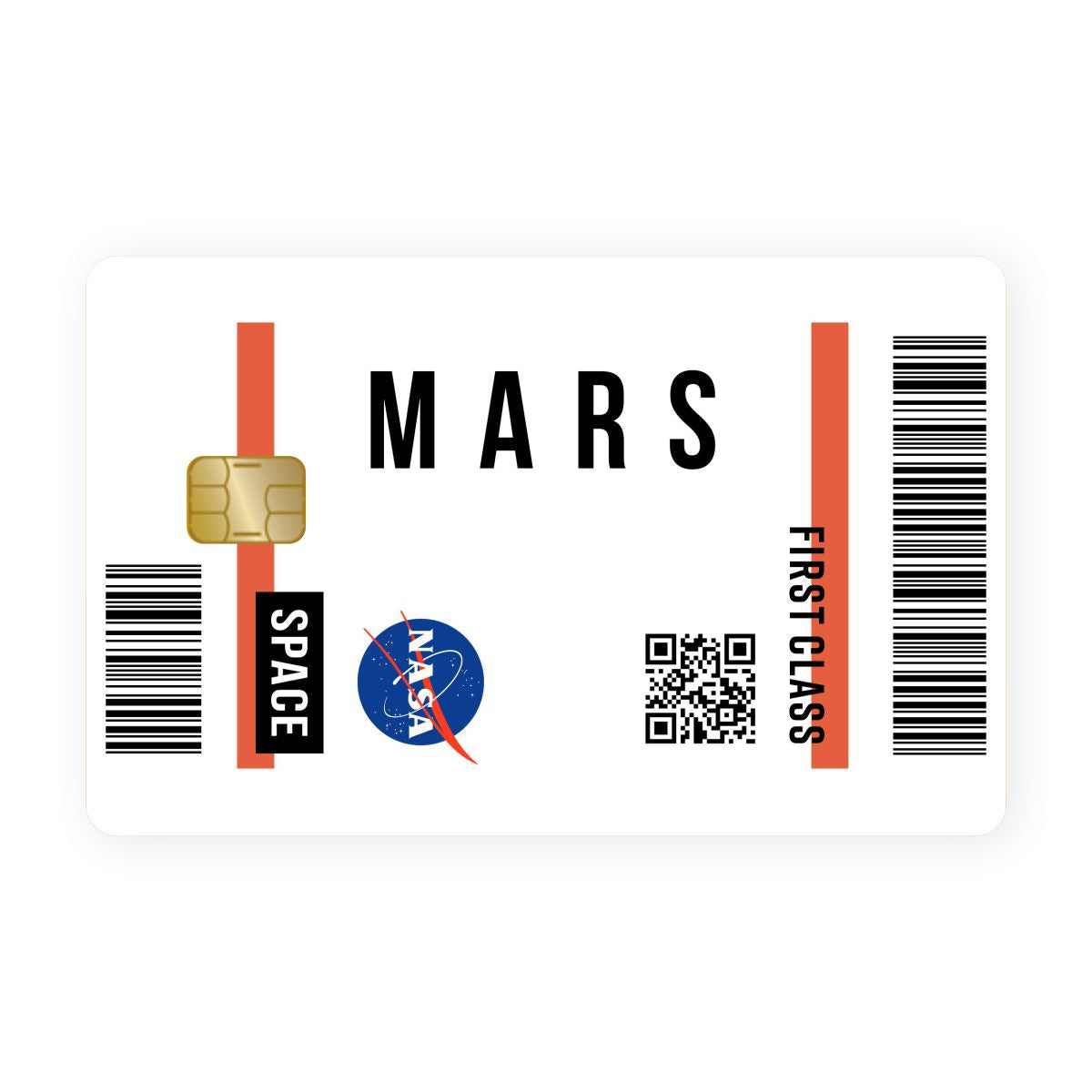 wrapcart debit card skins india Main image