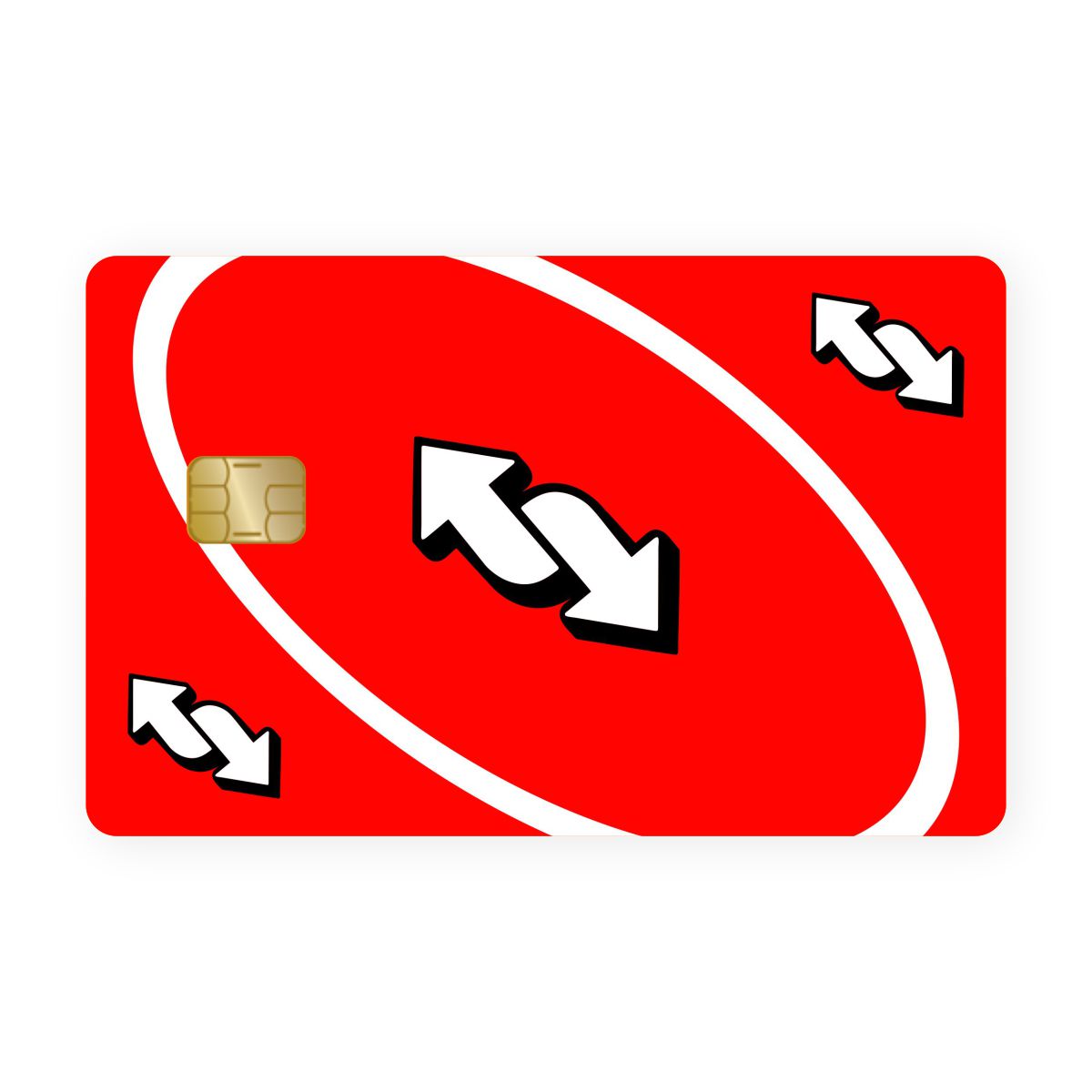 wrapcart debit card skins india Main image