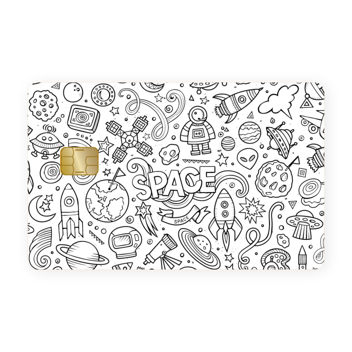 space-art-card