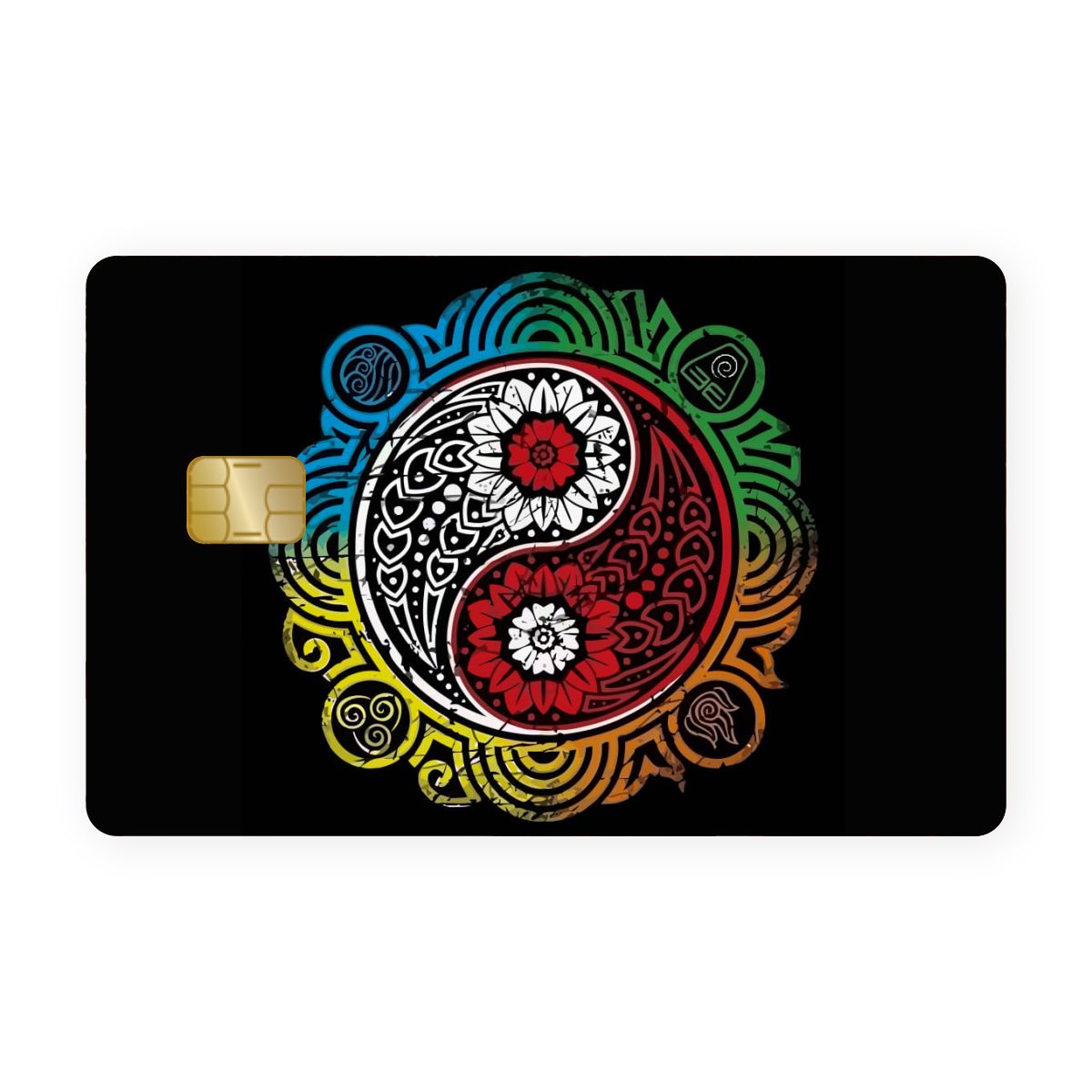 peace-mandala-card