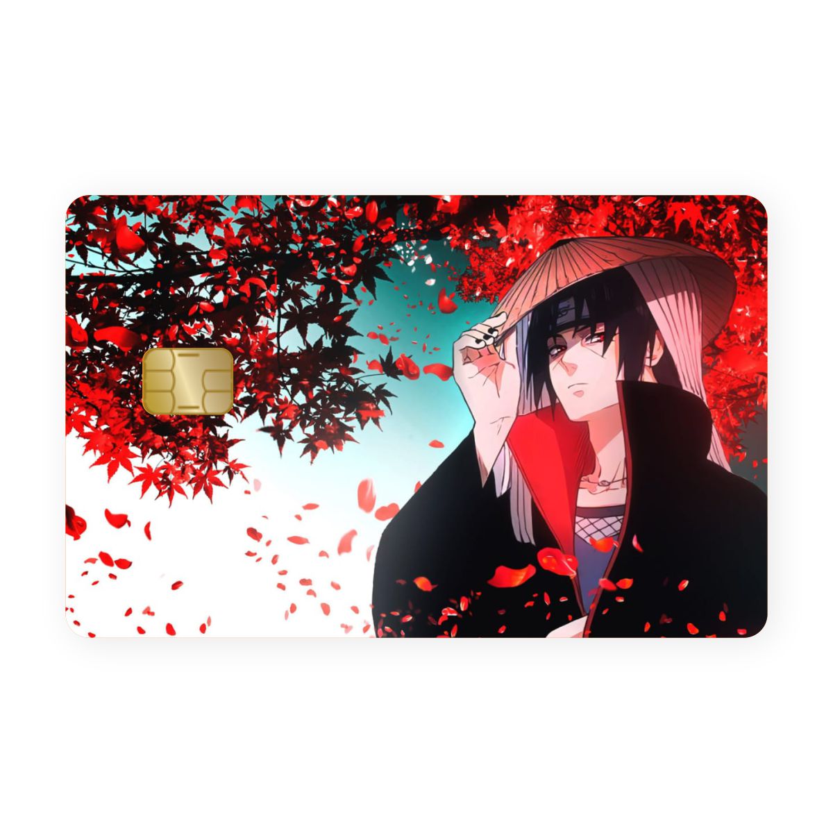 japanese-tree-card Main image