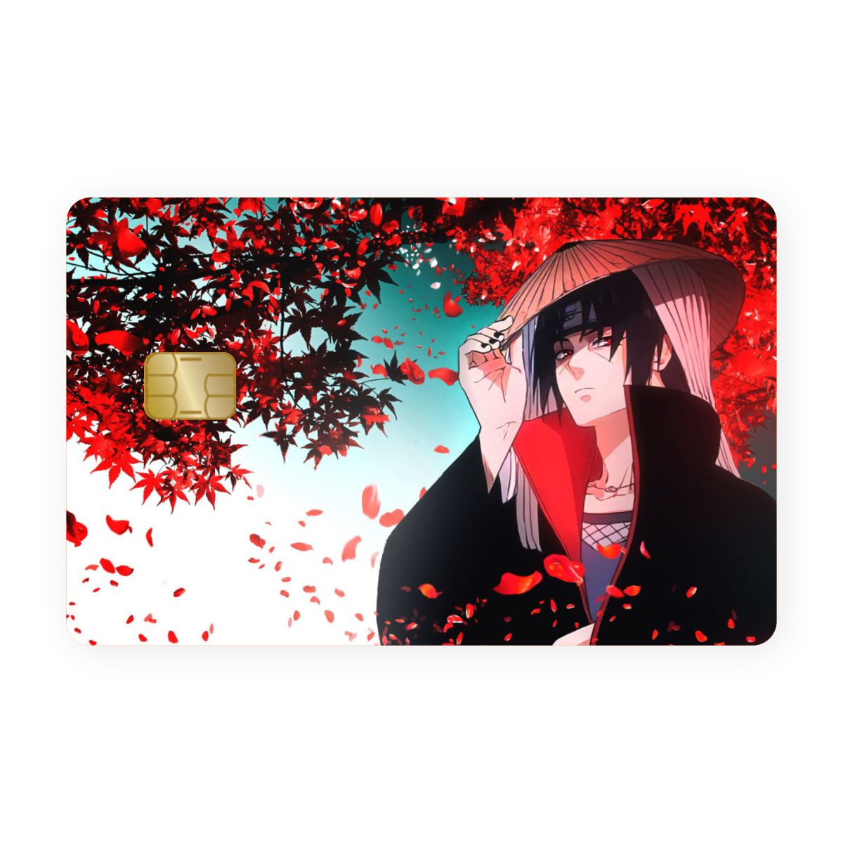 japanese-tree-card