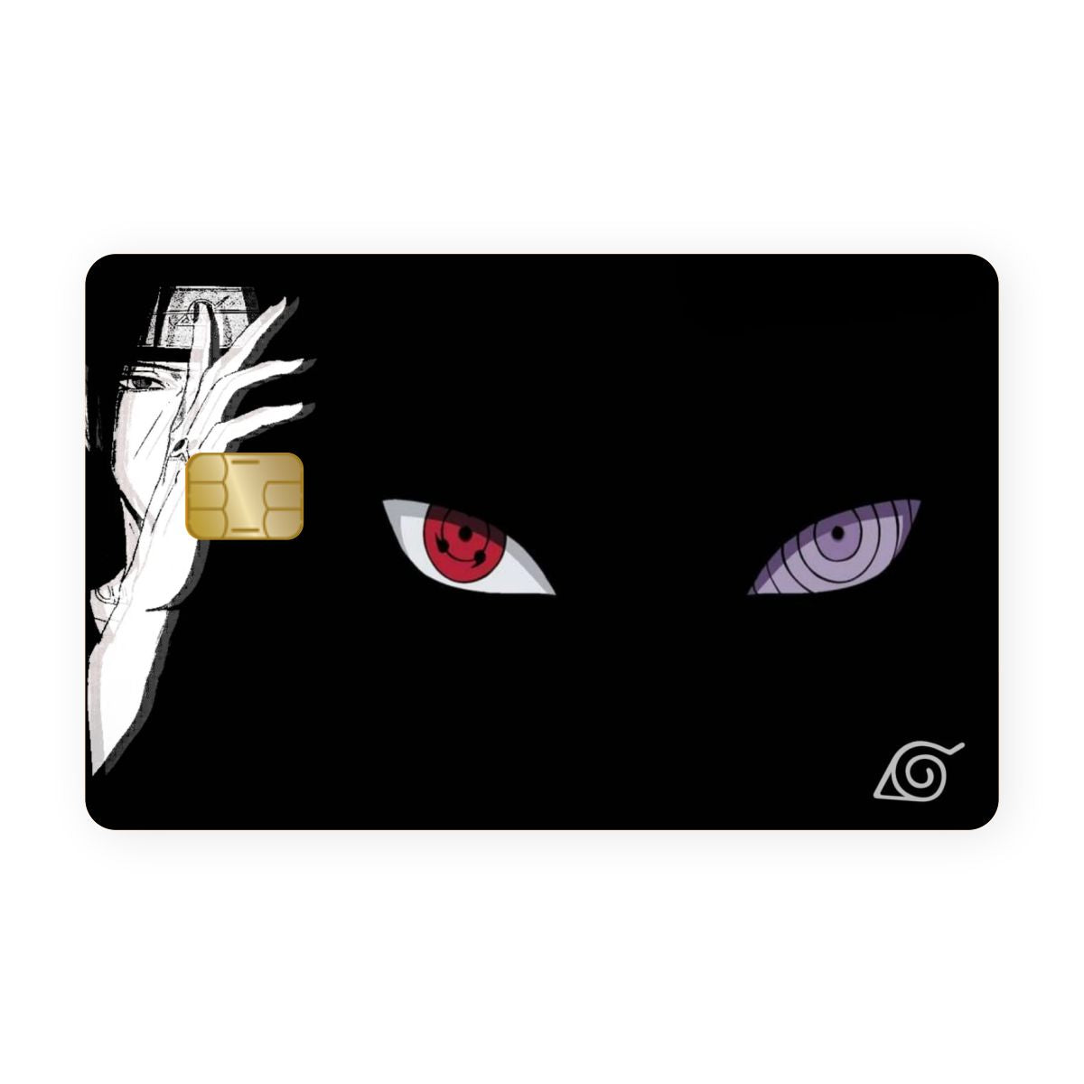 Debit Card Skins, Wraps & Covers and Credit Card Skins, Wraps & Covers India. Debit Card Stickers with printed & cartoon designs. Main image