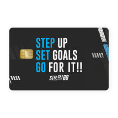 Debit Card Skins, Wraps & Covers and Credit Card Skins, Wraps & Covers India. Debit Card Stickers with printed & cartoon designs.