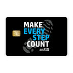 Debit Card Skins, Wraps & Covers and Credit Card Skins, Wraps & Covers India. Debit Card Stickers with printed & cartoon designs.