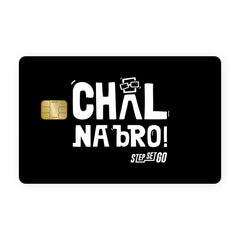 Debit Card Skins, Wraps & Covers and Credit Card Skins, Wraps & Covers India. Debit Card Stickers with printed & cartoon designs.
