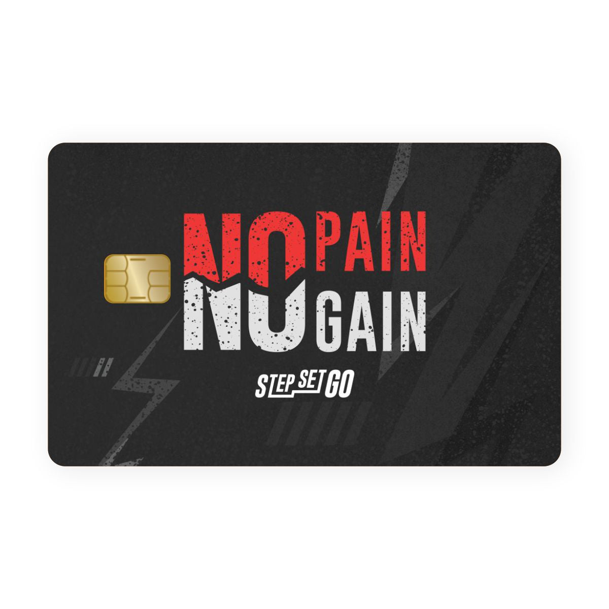 Debit Card Skins, Wraps & Covers and Credit Card Skins, Wraps & Covers India. Debit Card Stickers with printed & cartoon designs. Main image