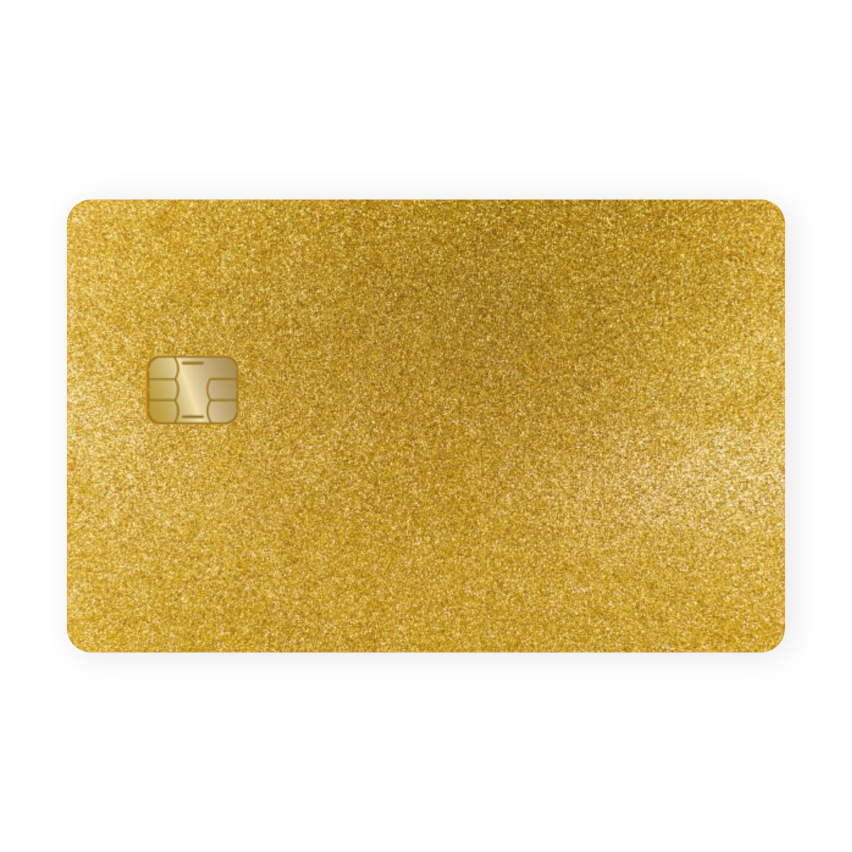 Debit Card Skins, Wraps & Covers and Credit Card Skins, Wraps & Covers India. Debit Card Stickers with printed & cartoon designs. Main image