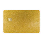 Debit Card Skins, Wraps & Covers and Credit Card Skins, Wraps & Covers India. Debit Card Stickers with printed & cartoon designs.
