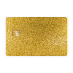 Debit Card Skins, Wraps & Covers and Credit Card Skins, Wraps & Covers India. Debit Card Stickers with printed & cartoon designs.