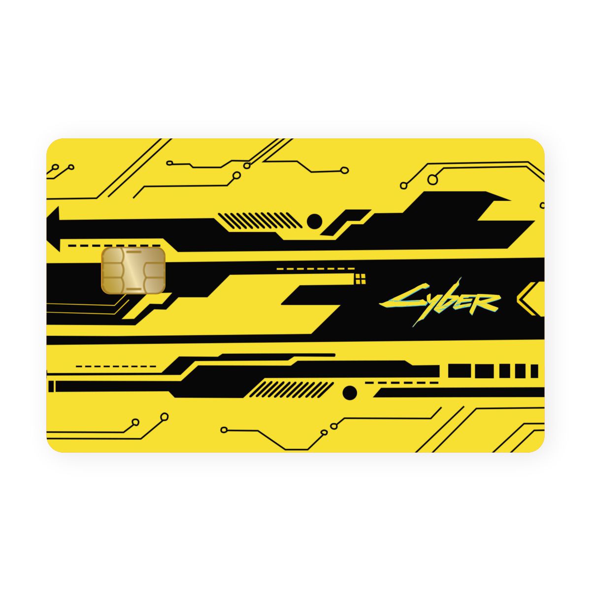 Debit Card Skins, Wraps & Covers and Credit Card Skins, Wraps & Covers India. Debit Card Stickers with printed & cartoon designs.
