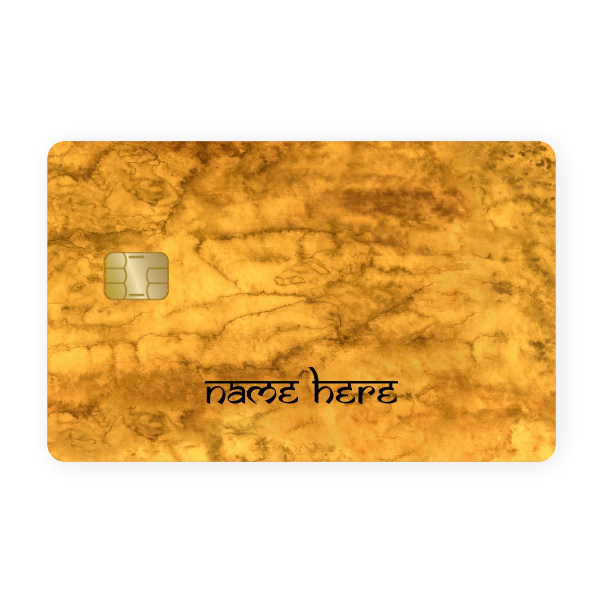 Debit Card Skins, Wraps & Covers and Credit Card Skins, Wraps & Covers India. Debit Card Stickers with printed & cartoon designs. Main image