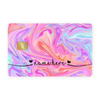 Debit Card Skins, Wraps & Covers and Credit Card Skins, Wraps & Covers India. Debit Card Stickers with printed & cartoon designs.