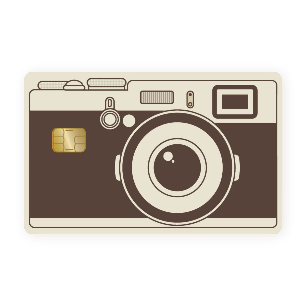 Debit Card Skins, Wraps & Covers and Credit Card Skins, Wraps & Covers India. Debit Card Stickers with printed & cartoon designs. Main image