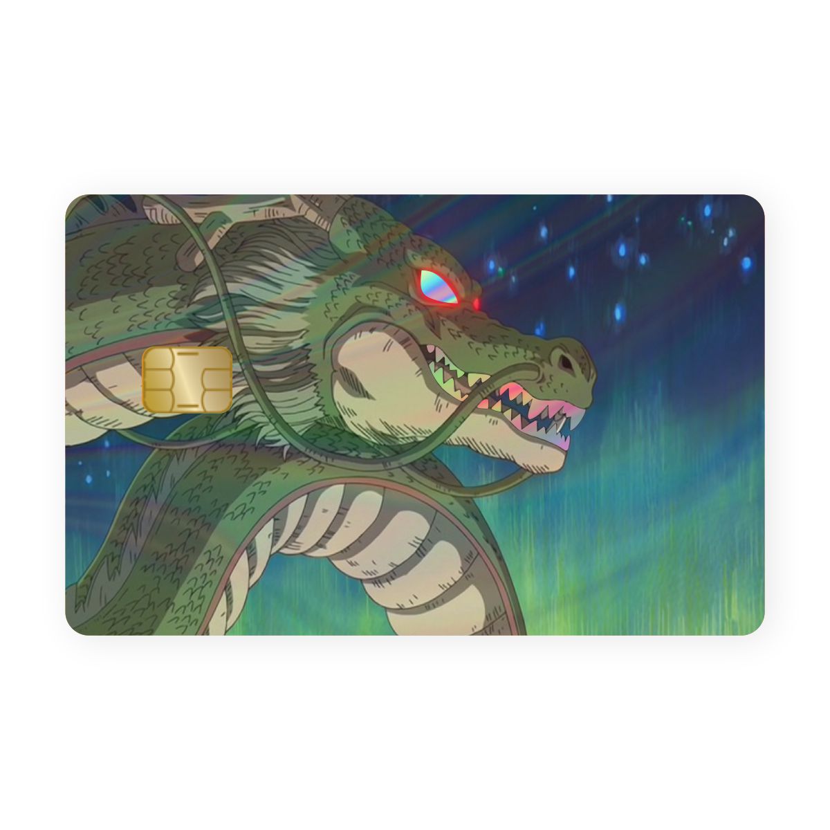 Anime Themed Laptop Skins & Mobile Skins - WrapCart