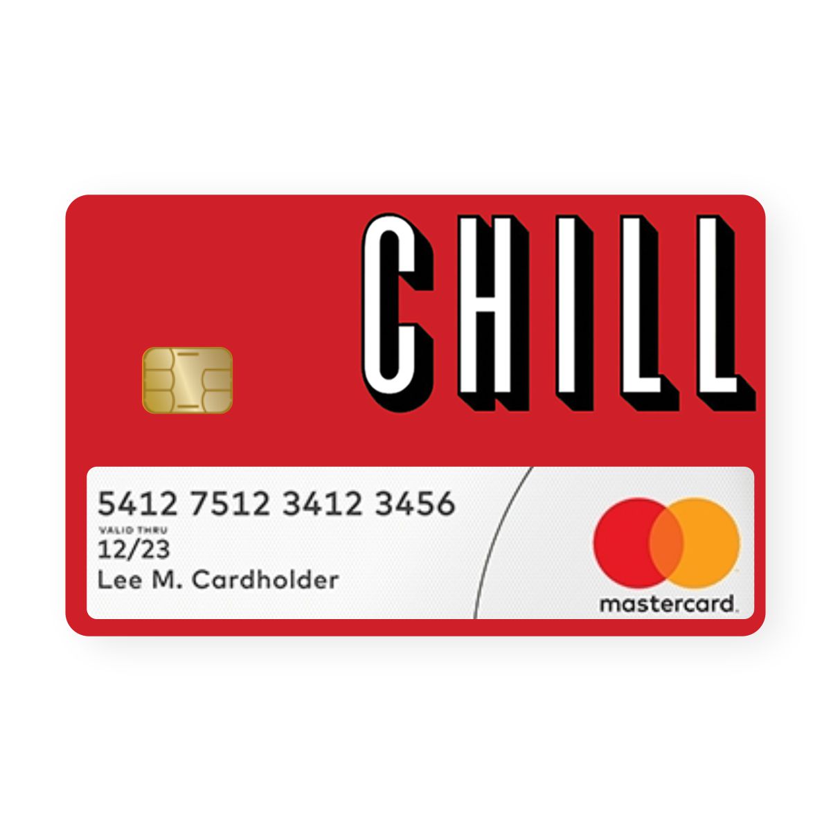 3M Debit Card Skins By wrapcart. Indias leading mobile skin manufacturer. Main image