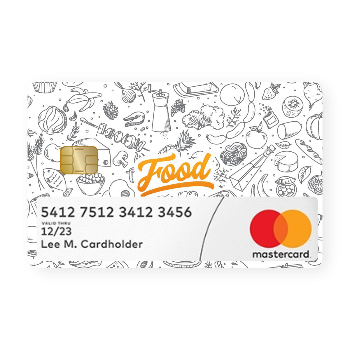 food-lover-with-window-card Main image