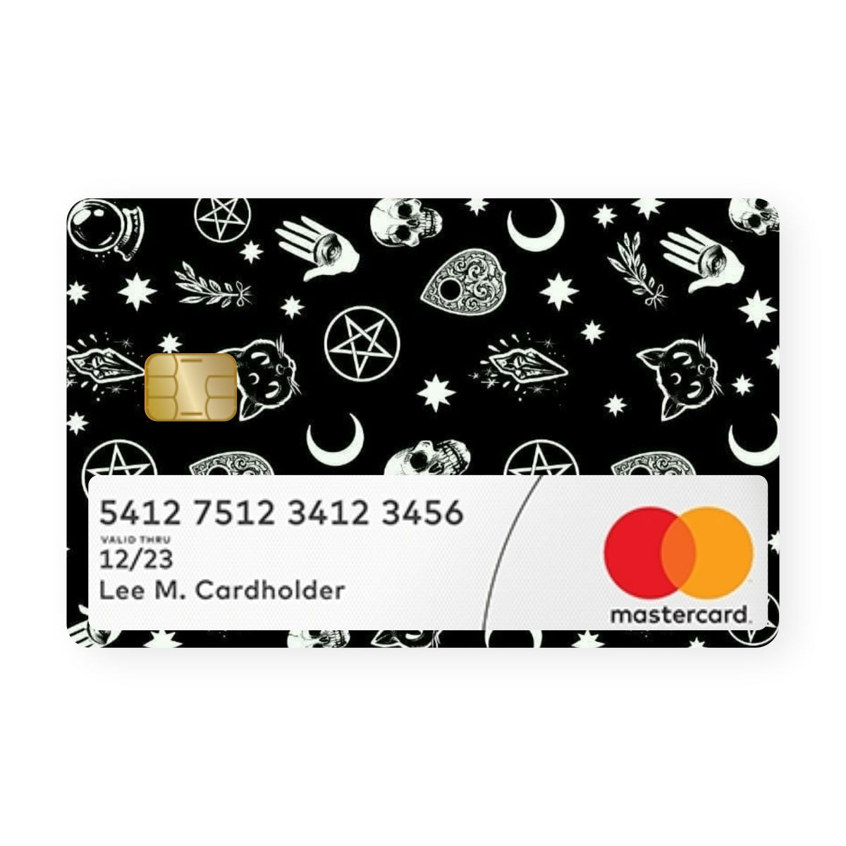halloween-night-window-card-skins Main image