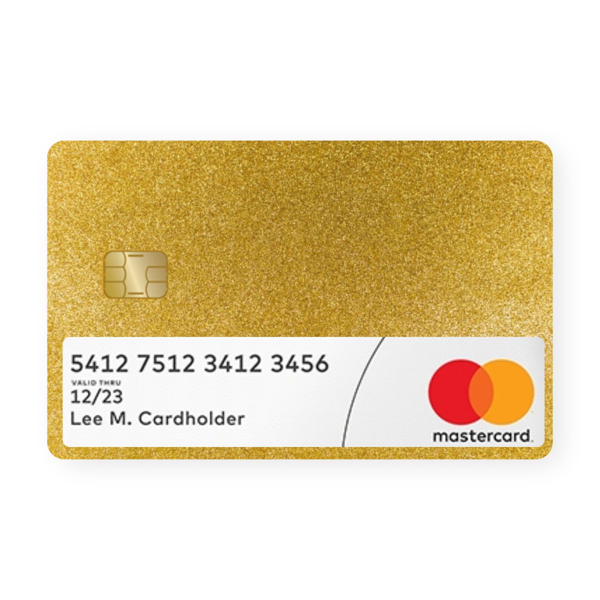 Debit Card Skins, Wraps & Covers and Credit Card Skins, Wraps & Covers India. Debit Card Stickers with printed & cartoon designs. Main image