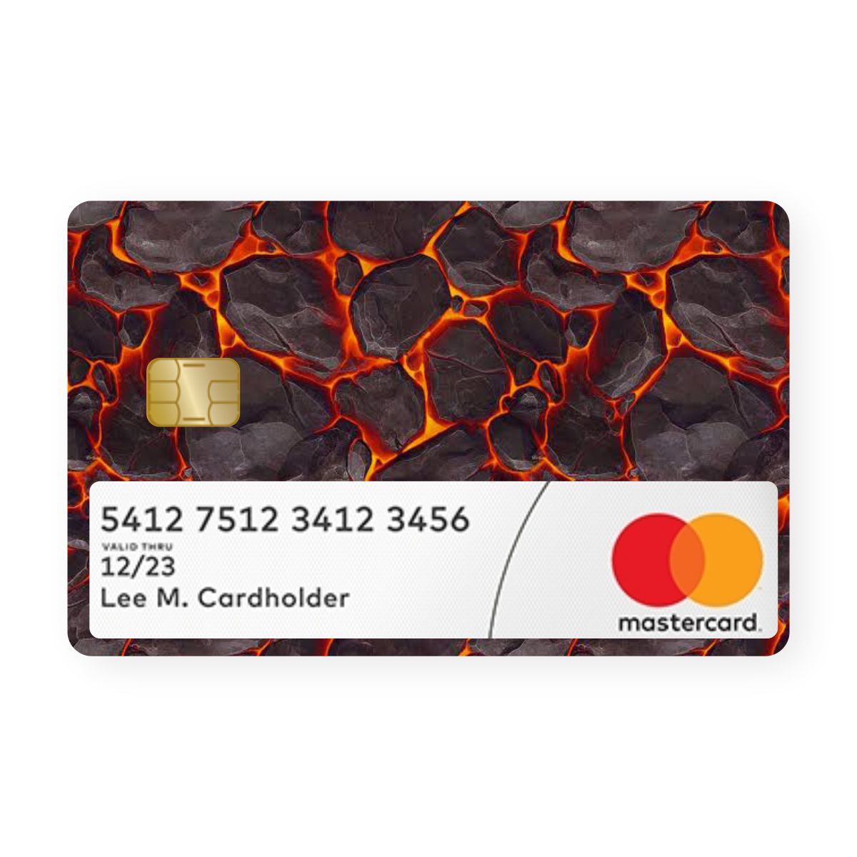 Debit Card Skins, Wraps & Covers and Credit Card Skins, Wraps & Covers India. Debit Card Stickers with printed & cartoon designs. Main image
