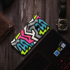 Poco C50 (No Sides) Skins & Wraps | Mobile Skins For Poco C50 (No Sides)