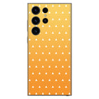 Thunder Robe Mobile Skin