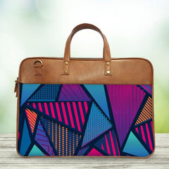 You Can Classic Laptop Bag
