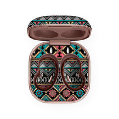 Samsung Buds Live Tribal 1