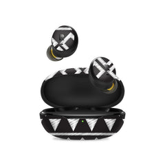 Realme Buds Q Tribal 6