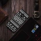 tribal-1-mobileskin