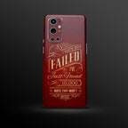 typography-skins