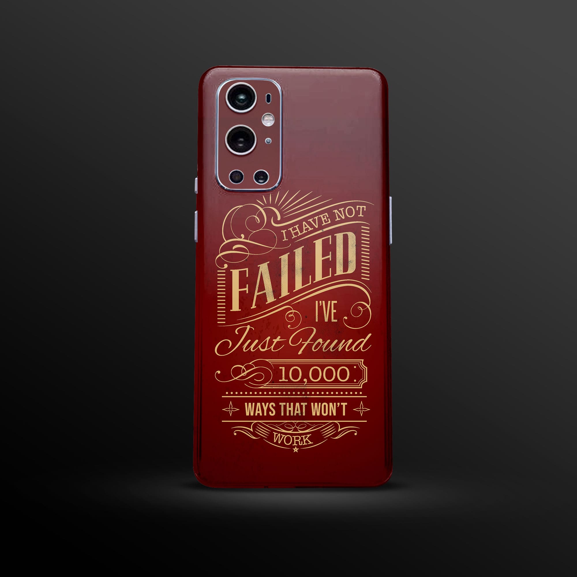 typography-skins