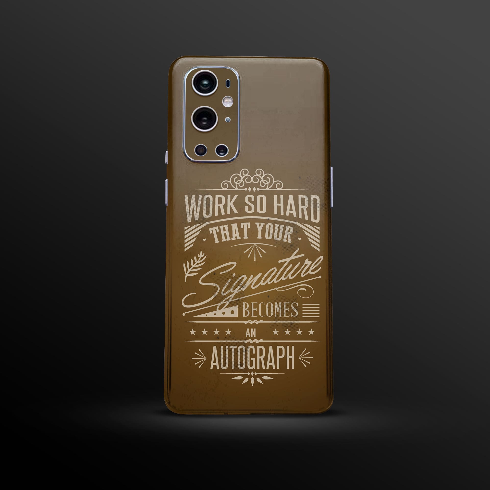 typography-skins