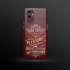 typography-skins
