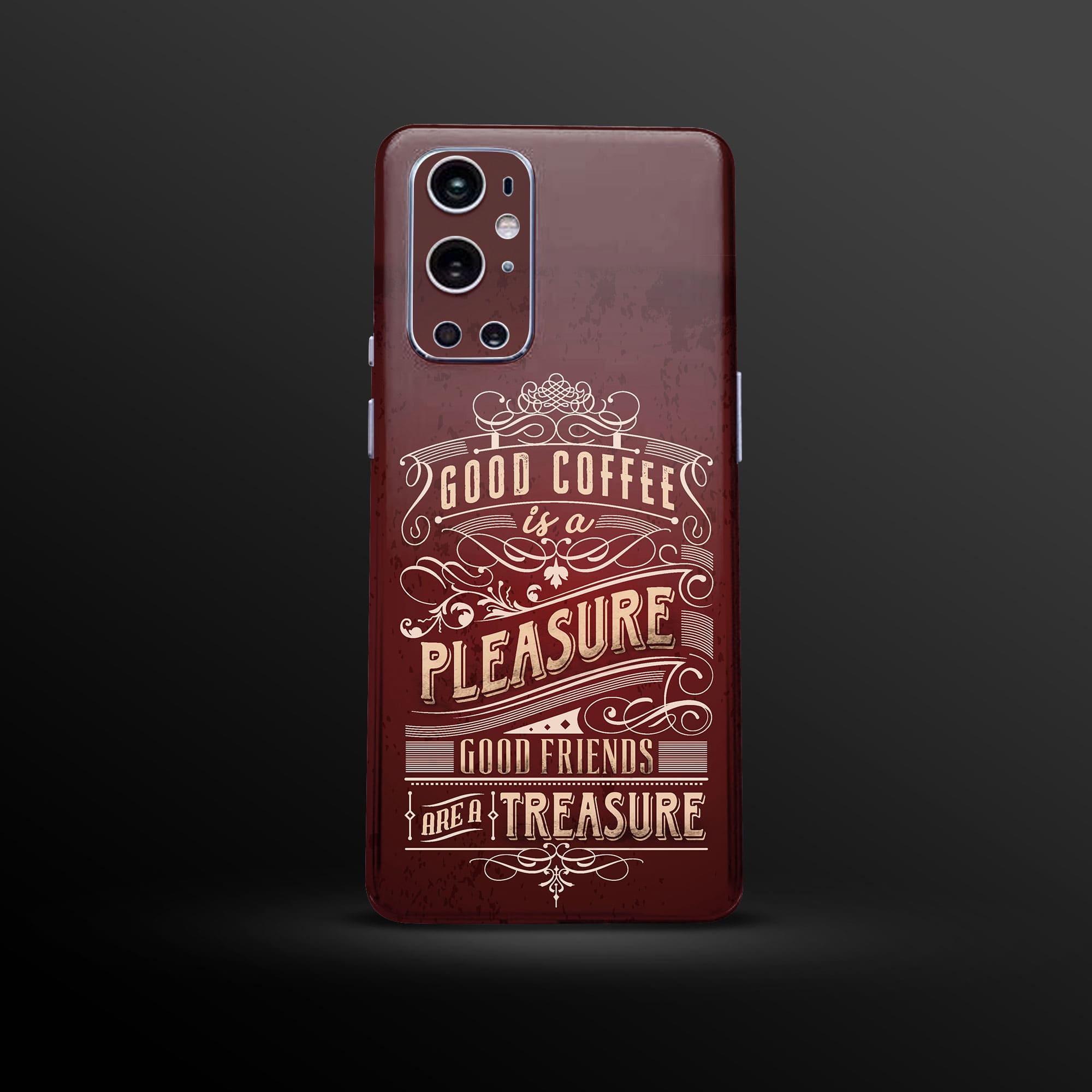 typography-skins
