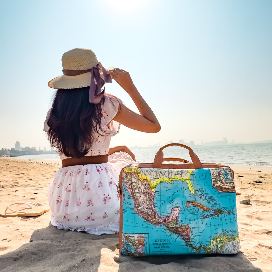 Best Customized Printed 3M Laptop Skins & Wraps India - WrapCart