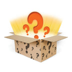 Small Mystery Box - 3 Random Skins