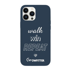 Laptop Sleeves, Mobile Skins & Tech accessories , Cool gadgets India