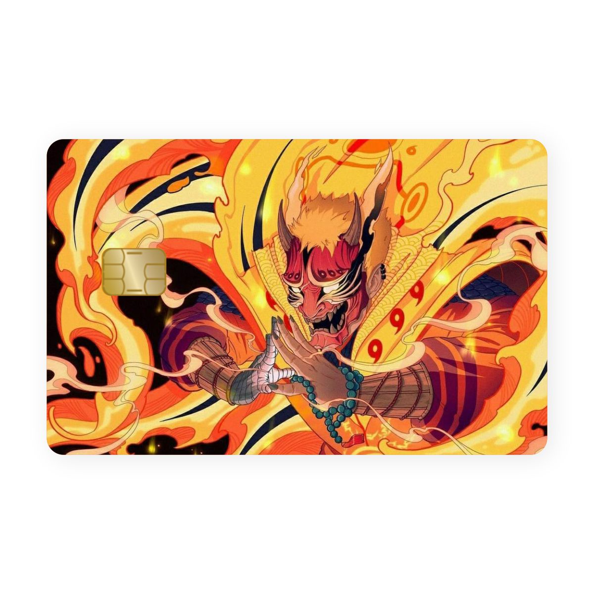 Debit Card Skins, Wraps & Covers and Credit Card Skins, Wraps & Covers India. Debit Card Stickers with printed & cartoon designs. Main image