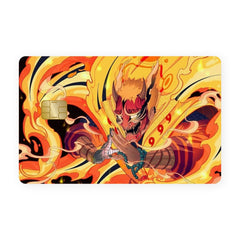 Debit Card Skins, Wraps & Covers and Credit Card Skins, Wraps & Covers India. Debit Card Stickers with printed & cartoon designs.