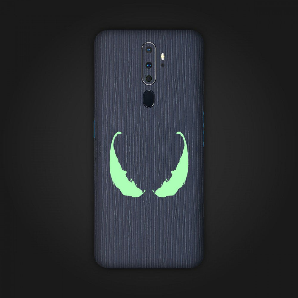 Mobile wraps india