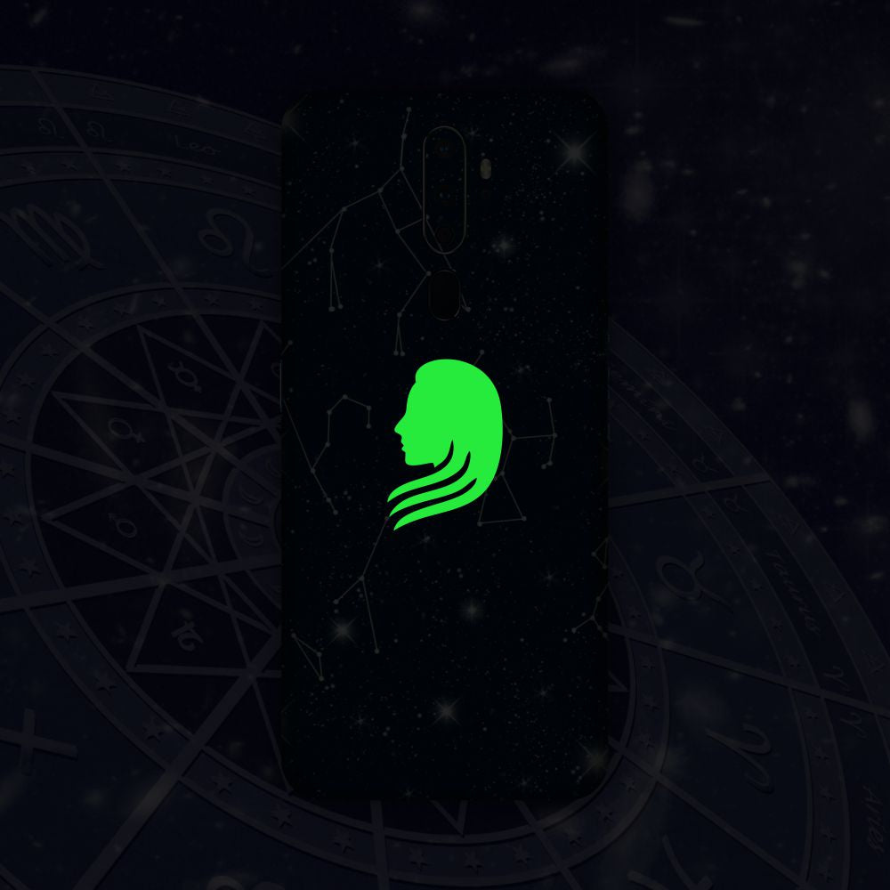 3M Mobile Skins by WrapCart. Best Mobile Skins in India Main image
