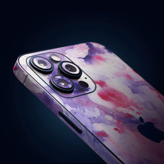Mobile skins in India