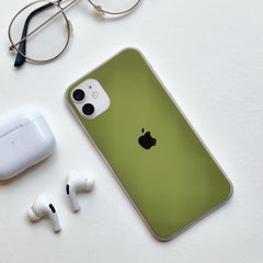 Laptop Sleeves, Mobile Skins & Tech accessories , Cool gadgets India