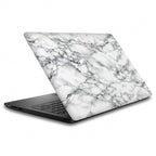 Lenovo Thinkpad T14 Gen 3 Laptop Skins & Wraps - WrapCart