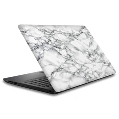 Lenovo Thinkpad T14 Gen 3 Laptop Skins & Wraps - WrapCart