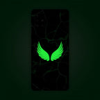 Wing Neon