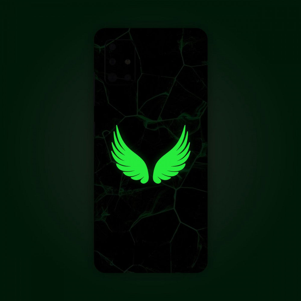 Wing Neon