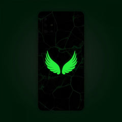 Wing Neon